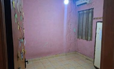 Dijual Rumah Murah Lokasi Strategis di Sayap Gedebage Bandung Ref.05078