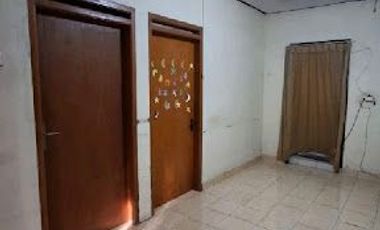 Dijual Rumah Murah Lokasi Strategis di Sayap Gedebage Bandung Ref.05078
