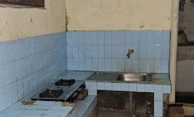 Dijual Rumah Murah Lokasi Strategis di Sayap Gedebage Bandung Ref.05078