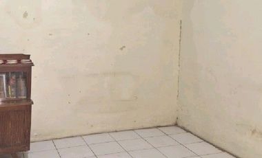 Dijual Rumah Murah Lokasi Strategis di Sayap Gedebage Bandung Ref.05078