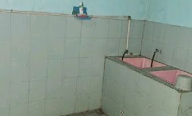 Dijual Rumah Murah Lokasi Strategis di Sayap Gedebage Bandung Ref.05078