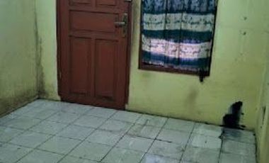 Dijual Rumah Murah Lokasi Strategis di Sayap Gedebage Bandung Ref.05078