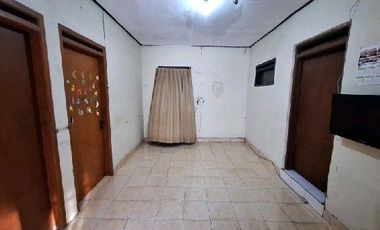Dijual Rumah Murah Lokasi Strategis di Sayap Gedebage Bandung Ref.05078