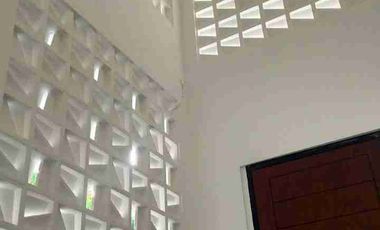 rumah baru siap huni taman pinang indah Sidoarjo