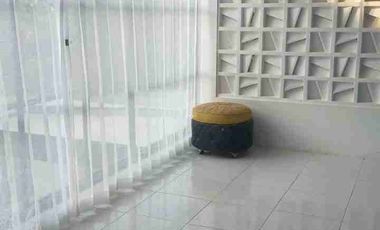 rumah baru siap huni taman pinang indah Sidoarjo