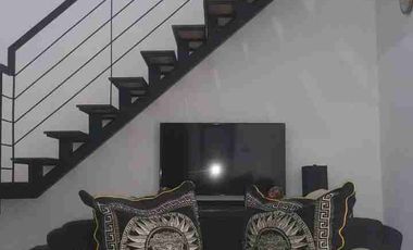 rumah baru siap huni taman pinang indah Sidoarjo