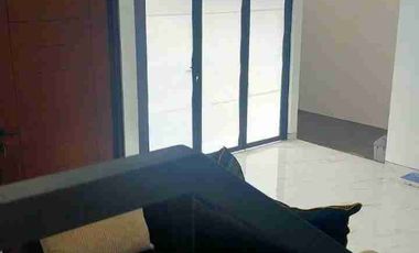 rumah baru siap huni taman pinang indah Sidoarjo