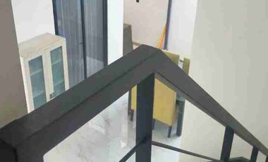 rumah baru siap huni taman pinang indah Sidoarjo