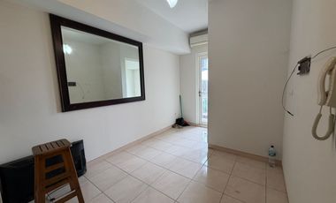 Apartemen The Springlake Summarecon Bekasi, Type 2BR Semifurnish, Siap Huni, Sudah SHM, Harga Nego Tipis