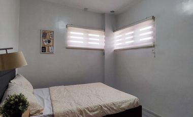 For Sale! Alegria Bulacan Brandnew Preselling House and Lot 14.715M -AJCV