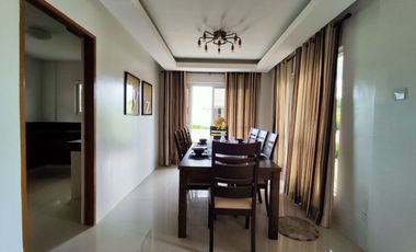 For Sale! Alegria Bulacan Brandnew Preselling House and Lot 14.715M -AJCV