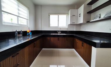 For Sale! Alegria Bulacan Brandnew Preselling House and Lot 14.715M -AJCV