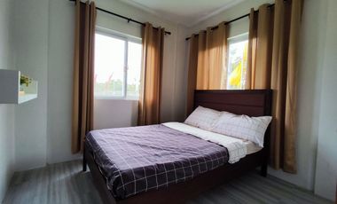 For Sale! Alegria Bulacan Brandnew Preselling House and Lot 14.715M -AJCV