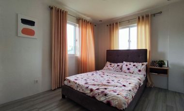 For Sale! Alegria Bulacan Brandnew Preselling House and Lot 14.715M -AJCV