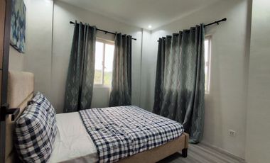 For Sale! Alegria Bulacan Brandnew Preselling House and Lot 14.715M -AJCV