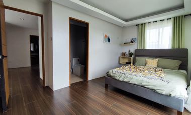 For Sale! 4BR Preselling House and Lot in Loma De Gato Bulacan 14.551M -AJCV