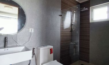 For Sale! 4BR Preselling House and Lot in Loma De Gato Bulacan 14.551M -AJCV