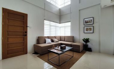 For Sale! 4BR Preselling House and Lot in Loma De Gato Bulacan 14.551M -AJCV