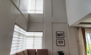 For Sale! 4BR Preselling House and Lot in Loma De Gato Bulacan 14.551M -AJCV