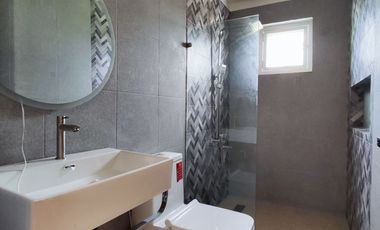 For Sale! 4BR Preselling House and Lot in Loma De Gato Bulacan 14.551M -AJCV