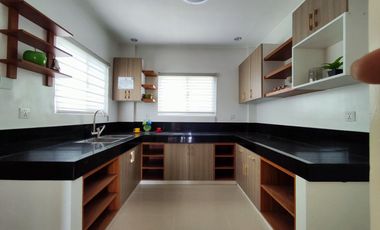 For Sale! 4BR Preselling House and Lot in Loma De Gato Bulacan 14.551M -AJCV