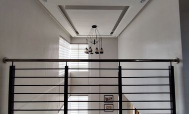 For Sale! 4BR Preselling House and Lot in Loma De Gato Bulacan 14.551M -AJCV