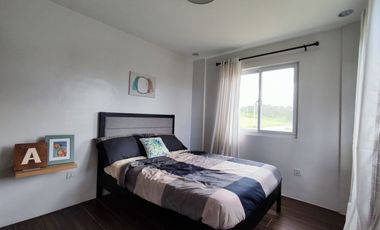 For Sale! 4BR Preselling House and Lot in Loma De Gato Bulacan 14.551M -AJCV