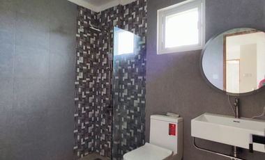 For Sale! 4BR Preselling House and Lot in Loma De Gato Bulacan 14.551M -AJCV