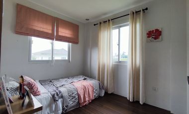 For Sale! 4BR Preselling House and Lot in Loma De Gato Bulacan 14.551M -AJCV