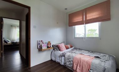 For Sale! 4BR Preselling House and Lot in Loma De Gato Bulacan 14.551M -AJCV