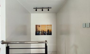 For Sale! 4BR Preselling House and Lot in Loma De Gato Bulacan 14.551M -AJCV