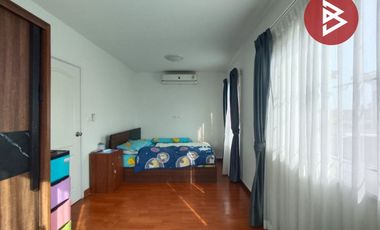 ขายบ้านแฝด หมู่บ้านแลนซีโอ คริป เพชรเกษม81 กระทุ่มแบน สมุทรสาคร