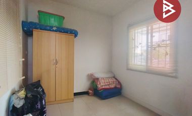ขายบ้านแฝด หมู่บ้านแลนซีโอ คริป เพชรเกษม81 กระทุ่มแบน สมุทรสาคร