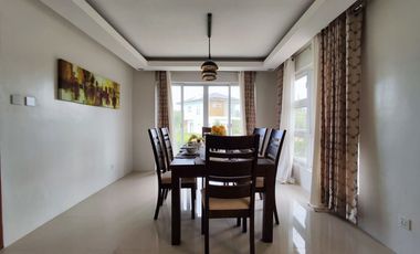 For Sale! Loma De Gato Bulacan Preselling House and Lot with 4BR 15.912M -AJCV