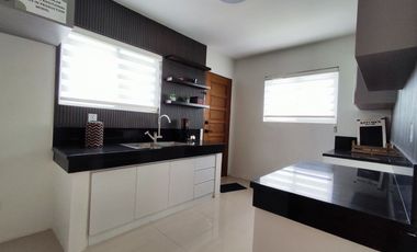 For Sale! Loma De Gato Bulacan Preselling House and Lot with 4BR 15.912M -AJCV