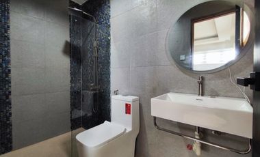 For Sale! Loma De Gato Bulacan Preselling House and Lot with 4BR 15.912M -AJCV