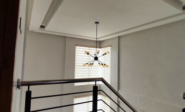 For Sale! Loma De Gato Bulacan Preselling House and Lot with 4BR 15.912M -AJCV