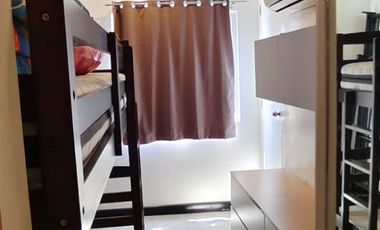 Spacious Combined 4 Bedroom for Sale in Victoria De Makati