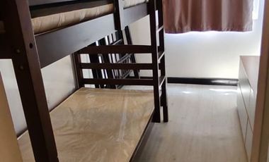 Spacious Combined 4 Bedroom for Sale in Victoria De Makati