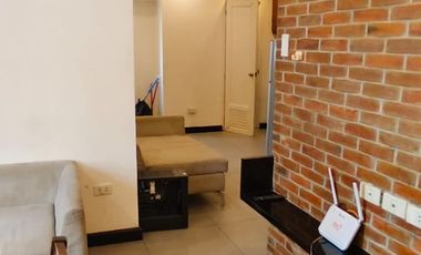 Spacious Combined 4 Bedroom for Sale in Victoria De Makati