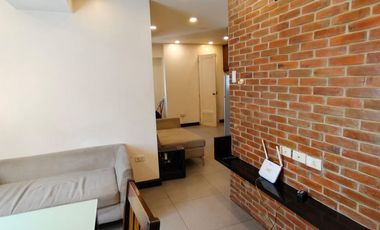 Spacious Combined 4 Bedroom for Sale in Victoria De Makati