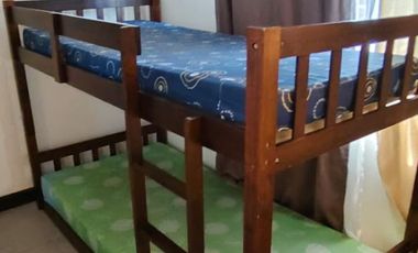 Spacious Combined 4 Bedroom for Sale in Victoria De Makati