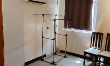 Spacious Combined 4 Bedroom for Sale in Victoria De Makati