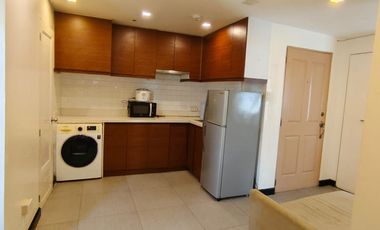 Spacious Combined 4 Bedroom for Sale in Victoria De Makati
