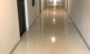 Disewa Apartemen Emerald Bintaro 1 BR