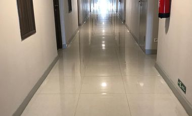 Disewa Apartemen Emerald Bintaro 1 BR