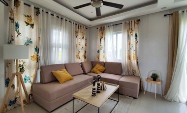 For Sale! Alegria Bulacan Brandnew Preselling 4BR House and Lot 14.908M -AJCV