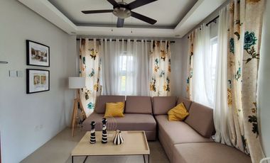 For Sale! Alegria Bulacan Brandnew Preselling 4BR House and Lot 14.908M -AJCV