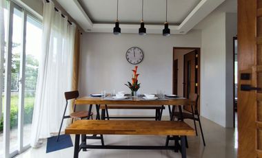 For Sale! Alegria Bulacan Brandnew Preselling 4BR House and Lot 14.908M -AJCV