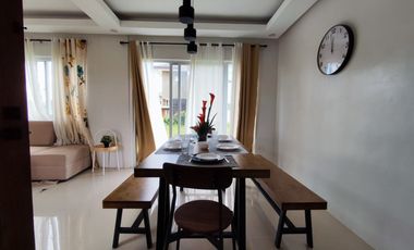 For Sale! Alegria Bulacan Brandnew Preselling 4BR House and Lot 14.908M -AJCV